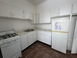 31294303