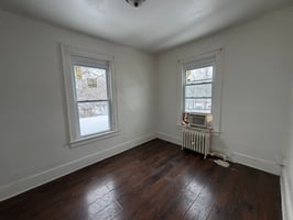 31294299