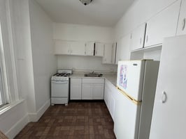 31294298