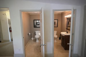 31343005