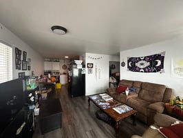 31293659