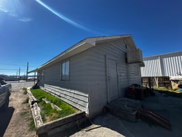 31293665