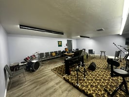 31293661