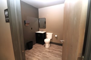 31293956