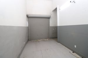 31293962