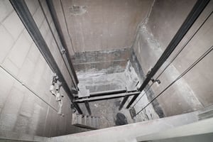 31293978