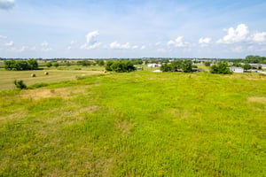 31294309