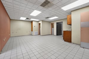 31294064