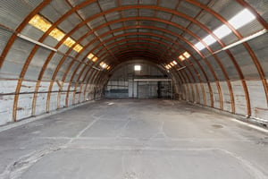31294054
