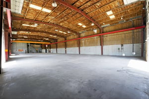 31294043