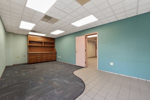 31294062