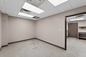 31294063