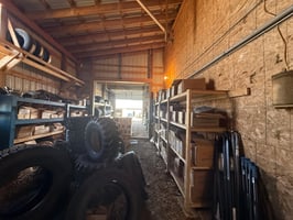 31294623