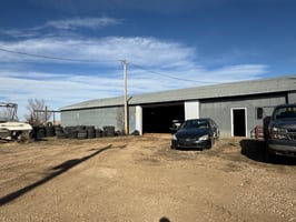 31294646