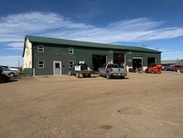 31294644