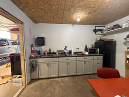 31294661