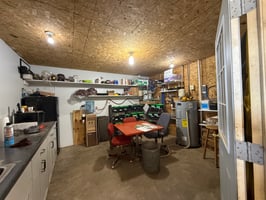 31294663
