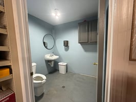 31294634