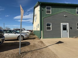 31294637