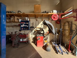 31294627