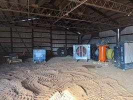 31294674
