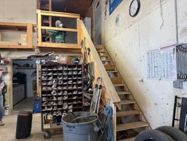 31294677