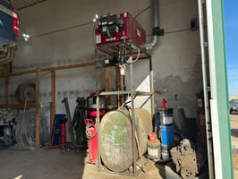 31294645