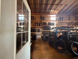 31294625