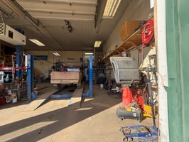 31294628