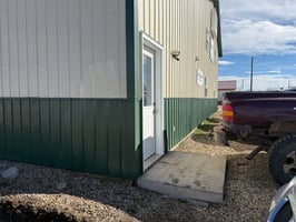 31294638