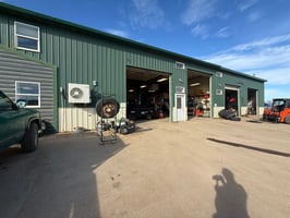 31294669