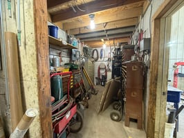 31294621