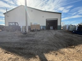 31294647