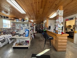 31294636
