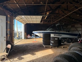 31294675