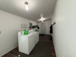 31294656