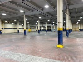 31294131