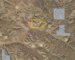 31294509