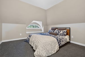 31294581