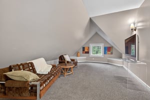 31294580