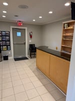 31294690