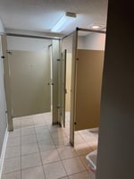 31294696