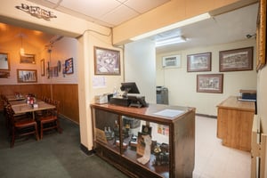 31299229