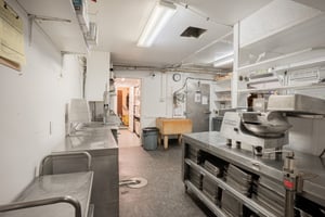 31299202