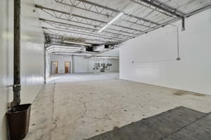 31295348