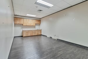 31295325