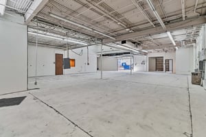 31295305