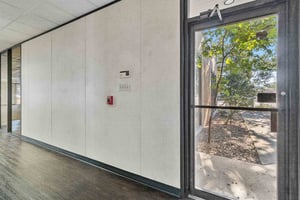 31295296