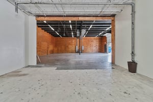 31295353