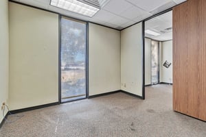 31295310